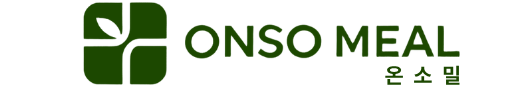 ONSO FOOD & SERVICE